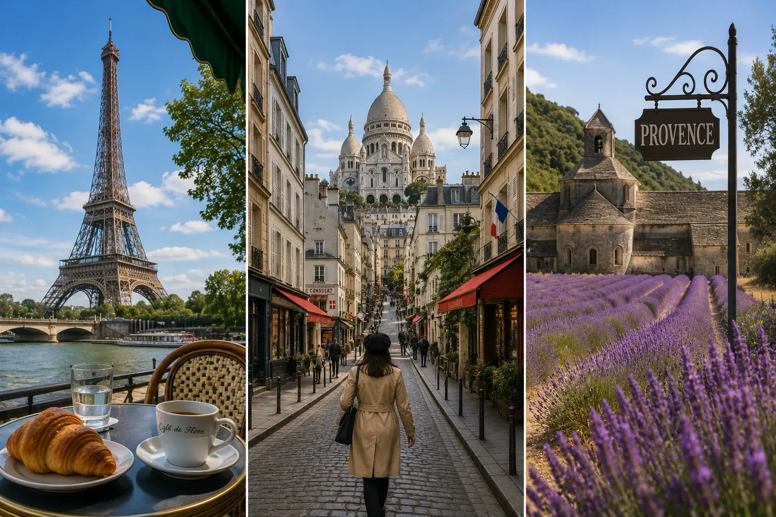 Francia
