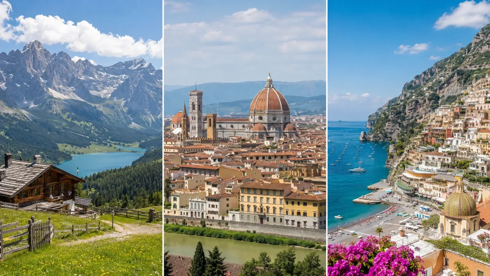 Italia