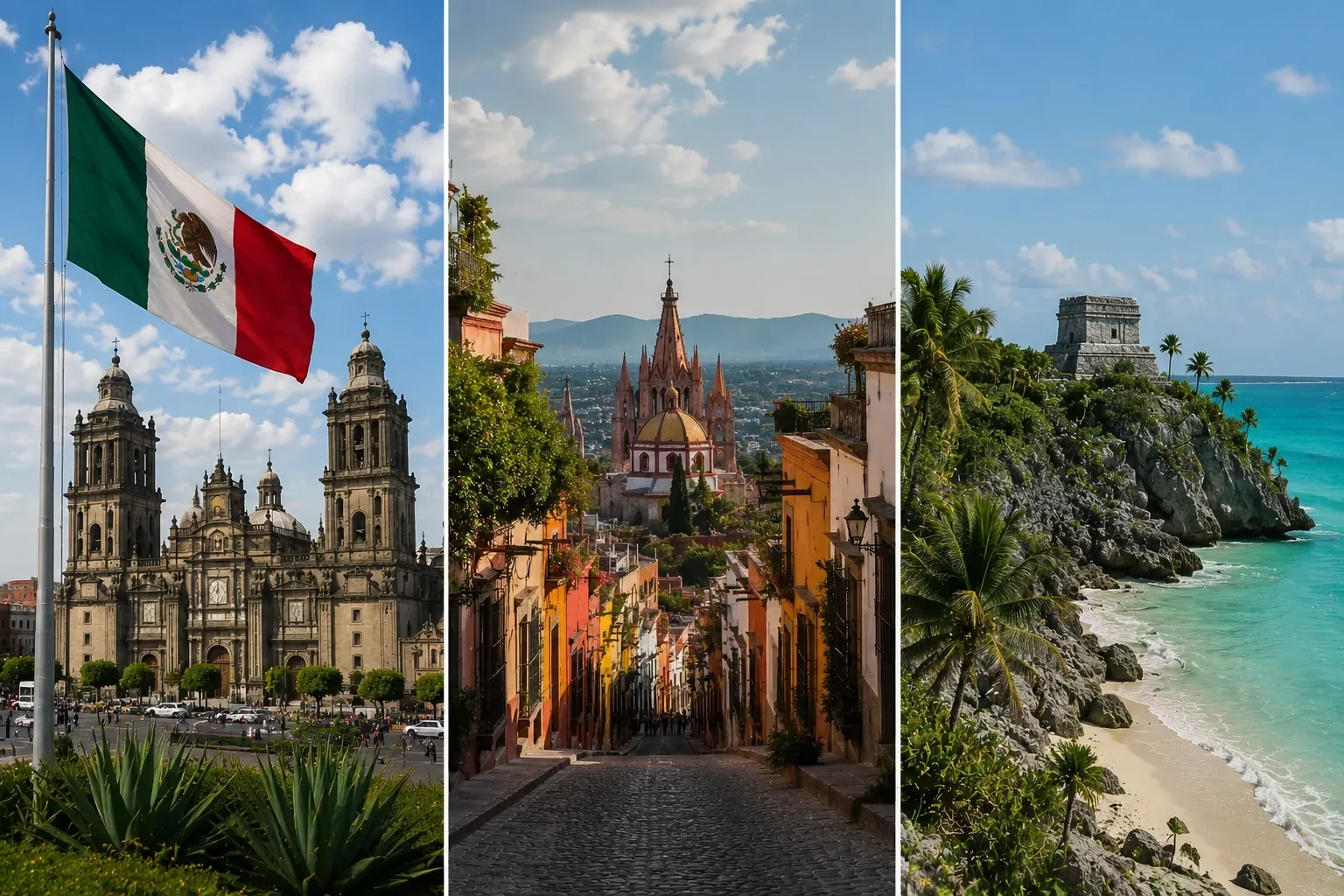 México