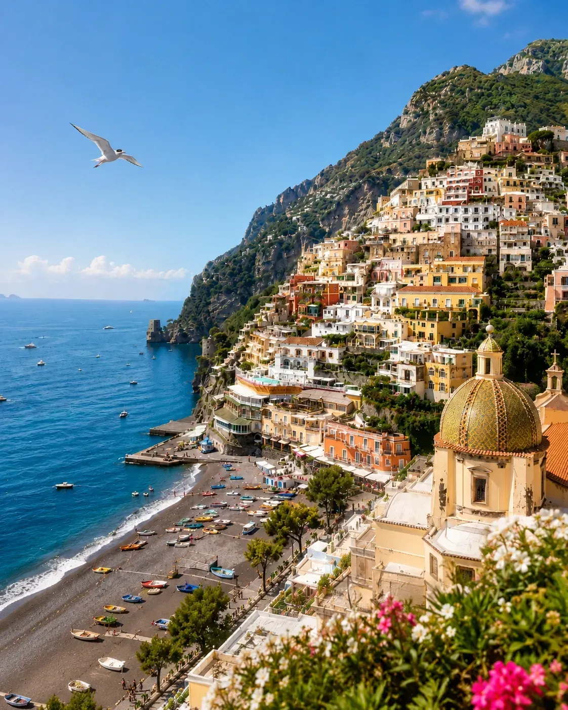 Italia