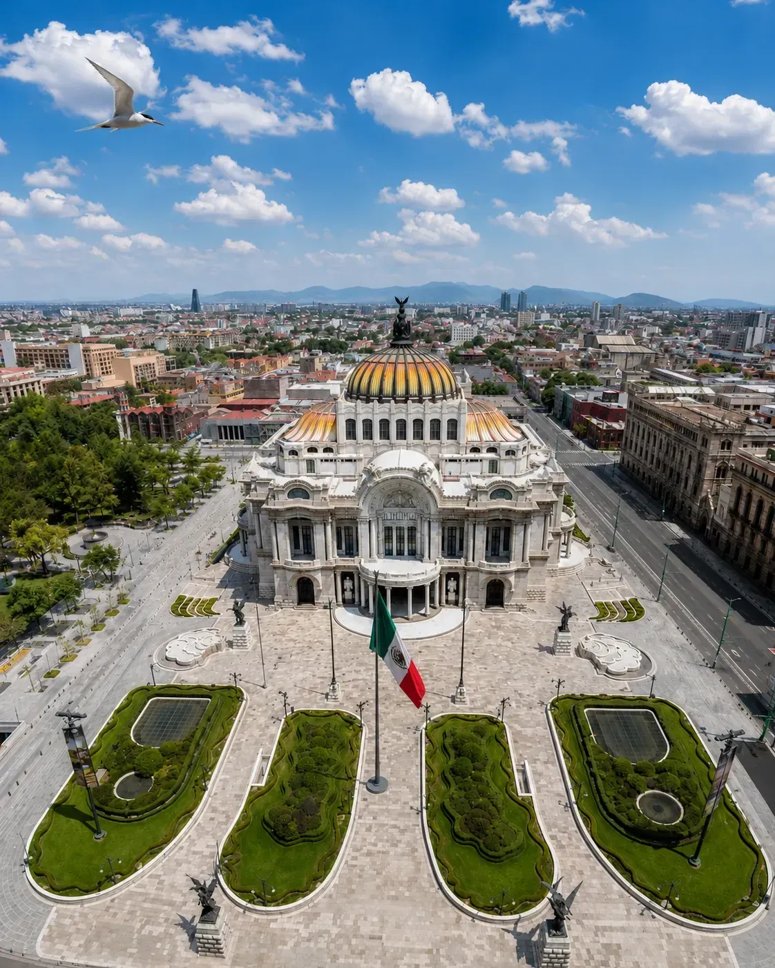 México