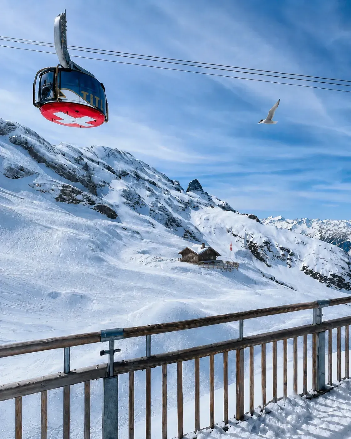 Suiza